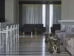 Pelagos Suites Hotel & Spa