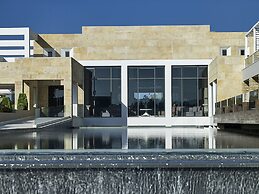 Pelagos Suites Hotel & Spa