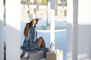 Pelagos Suites Hotel & Spa