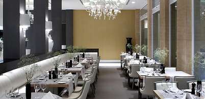 Pelagos Suites Hotel & Spa