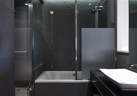 Pelagos Suites Hotel & Spa