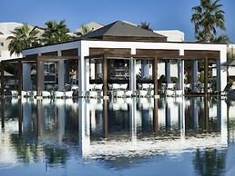 Pelagos Suites Hotel & Spa