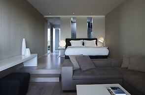 Pelagos Suites Hotel & Spa