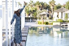 Pelagos Suites Hotel & Spa