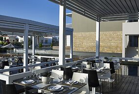 Pelagos Suites Hotel & Spa