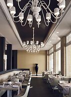 Pelagos Suites Hotel & Spa