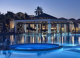 Pelagos Suites Hotel & Spa