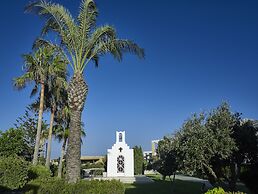 Pelagos Suites Hotel & Spa