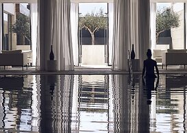 Pelagos Suites Hotel & Spa