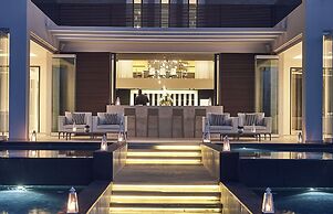 Pelagos Suites Hotel & Spa