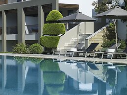 Pelagos Suites Hotel & Spa