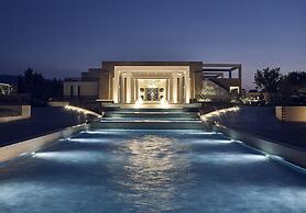 Pelagos Suites Hotel & Spa