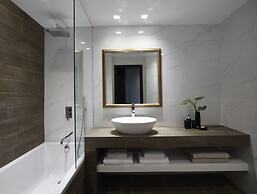 Pelagos Suites Hotel & Spa