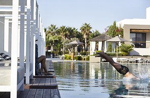 Pelagos Suites Hotel & Spa