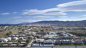 Pelagos Suites Hotel & Spa