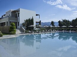 Pelagos Suites Hotel & Spa