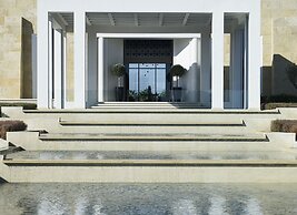 Pelagos Suites Hotel & Spa