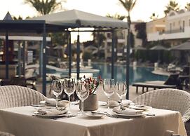 Pelagos Suites Hotel & Spa