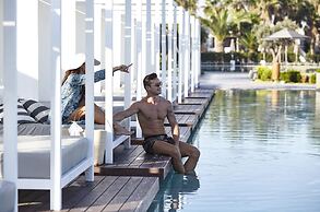 Pelagos Suites Hotel & Spa