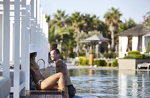 Pelagos Suites Hotel & Spa