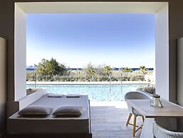 Pelagos Suites Hotel & Spa