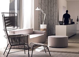 Pelagos Suites Hotel & Spa