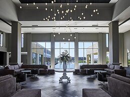 Pelagos Suites Hotel & Spa