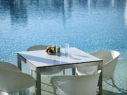 Pelagos Suites Hotel & Spa