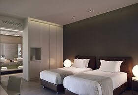 Pelagos Suites Hotel & Spa