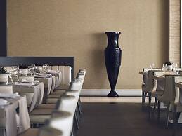 Pelagos Suites Hotel & Spa