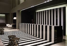 Pelagos Suites Hotel & Spa