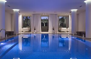 Pelagos Suites Hotel & Spa