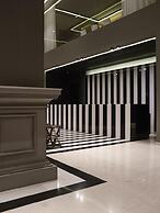 Pelagos Suites Hotel & Spa