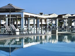 Pelagos Suites Hotel & Spa