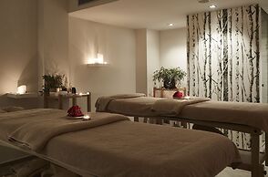 Pelagos Suites Hotel & Spa