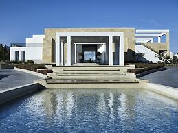 Pelagos Suites Hotel & Spa