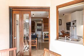 Hibiscus Resort & Spa