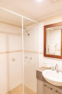 Hibiscus Resort & Spa