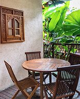 Hibiscus Resort & Spa