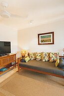 Hibiscus Resort & Spa
