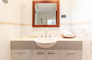 Hibiscus Resort & Spa