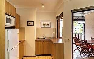 Hibiscus Resort & Spa