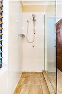 Hibiscus Resort & Spa