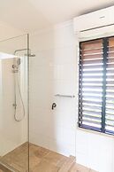 Hibiscus Resort & Spa