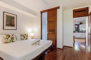 Hibiscus Resort & Spa