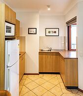 Hibiscus Resort & Spa