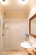 Hibiscus Resort & Spa