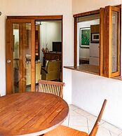 Hibiscus Resort & Spa