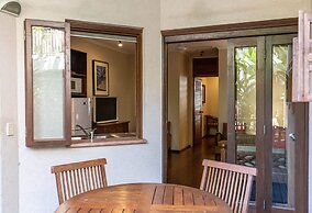 Hibiscus Resort & Spa