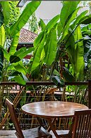 Hibiscus Resort & Spa